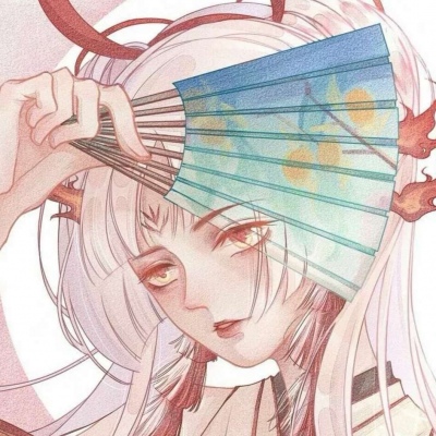 兽设火焰元素融合福瑞交流群